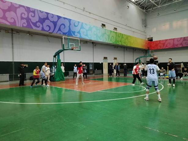 微信图片_20251023100901